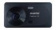Картинка Видеорегистратор Digma FreeDrive 115 черный 1Mpix 1080x1920 1080p 150гр. JL5601 от магазина РЭССИ Видеорегистратор Digma FreeDrive 115 черный 1Mpix 1080x1920 1080p 150гр. JL5601 от магазина РЭССИ