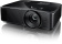 Проектор Optoma S336 DLP 4000Lm (800x600) 25000:1 ресурс лампы:6000часов 1xUSB typeA 1xHDMI 3.02кг от магазина РЭССИ