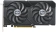 Видеокарта Asus PCI-E 4.0 DUAL-RTX4060TI-O8G-EVO NVIDIA GeForce RTX 4060TI 8Gb 128bit GDDR6 2565/18000 HDMIx1 DPx3 HDCP Ret от магазина РЭССИ