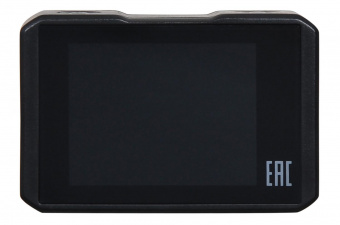 Экшн-камера Digma DiCam 420 черный от магазина РЭССИ