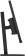 Картинка Монитор Lenovo 23.8" ThinkVision E24q-30 черный IPS LED 4ms 16:9 HDMI M/M матовая HAS Piv 1300:1 300cd 178гр/178гр 2560x1440 100Hz DP 2K 5.05кг от магазина РЭССИ Монитор Lenovo 23.8" ThinkVision E24q-30 черный IPS LED 4ms 16:9 HDMI M/M матовая HAS Piv 1300:1 300cd 178гр/178гр 2560x1440 100Hz DP 2K 5.05кг от магазина РЭССИ