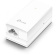 Инжектор PoE TP-Link POE2412G 10/100/1000BASE-T 100-240В(АС) от магазина РЭССИ