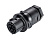 Разъем RST20i3 96.031.6053.1 от магазина РЭССИ