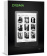 Электронная книга Digma A6 6" E-Ink Carta 758x1024 1.8Ghz 3072/32Gb/SD/microSDHC/подсветка дисплея темно-серый от магазина РЭССИ