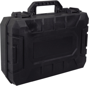 Секатор Huter СР-20Li EA+аккум. (70/13/69) от магазина РЭССИ