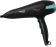 Фен Vitek VT-1322 2500Вт разноцветный от магазина РЭССИ