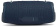 Колонка порт. JBL Xtreme 3 синий/синий 100W 4.0 BT/USB 15м 5000mAh (JBLXTREME3BLU) от магазина РЭССИ