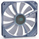 Вентилятор Deepcool GS120 120x120mm 4-pin 18-32dB Ret от магазина РЭССИ