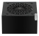 Блок питания GMNG ATX 700W PSU-700W-80+ 80+ (24+4+4pin) APFC 120mm fan 6xSATA RTL от магазина РЭССИ