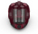 Пылесос Tefal TW2943EA 750Вт красная медь/черный от магазина РЭССИ