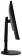 Монитор SunWind 27" SUN-M27BA104 черный IPS LED 16:9 HDMI M/M матовая HAS Piv 300cd 178гр/178гр 2560x1440 75Hz FreeSync DP 2K 6.1кг от магазина РЭССИ