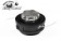 Картинка Триммер бензиновый Carver GBC-043MS 1250Вт 1.7л.с. разбор.штан. реж.эл.:леска/нож от магазина РЭССИ Триммер бензиновый Carver GBC-043MS 1250Вт 1.7л.с. разбор.штан. реж.эл.:леска/нож от магазина РЭССИ