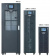 Источник бесперебойного питания Powercom VGD-II-10K33 10000Вт 10000ВА черный от магазина РЭССИ