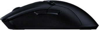 Мышь Razer Viper Ultimate черный оптическая (20000dpi) беспроводная USB (4but) от магазина РЭССИ