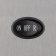 Картинка Мясорубка Vitek VT-3636 от магазина РЭССИ Мясорубка Vitek VT-3636 от магазина РЭССИ