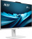 Моноблок MSI Pro AP272P 14M-650XRU 27" Full HD i3 14100 (3.5) 8Gb SSD512Gb UHDG 730 noOS GbitEth WiFi BT 120W клавиатура мышь Cam белый 1920x1080 от магазина РЭССИ