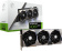 Видеокарта MSI PCI-E 4.0 RTX 4080 SUPER 16G SUPRIM X NVIDIA GeForce RTX 4080 Super 16Gb 256bit GDDR6X 2640/23000 HDMIx1 DPx3 HDCP Ret от магазина РЭССИ
