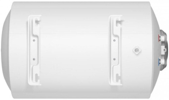 Водонагреватель Thermex Giro 80 1.5кВт 80л электрический настенный/белый от магазина РЭССИ
