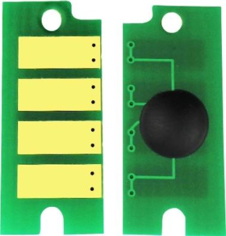 Чип тонер-картриджа CactusCS-CHIP-X-106R03585 (106R03585) 24600стр от магазина РЭССИ