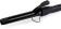 Картинка Щипцы Vitek VT-8409 55Вт фиолетовый макс.темп.:200С покрытие:турмалиновое от магазина РЭССИ Щипцы Vitek VT-8409 55Вт фиолетовый макс.темп.:200С покрытие:турмалиновое от магазина РЭССИ