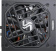 Блок питания Seasonic ATX 750W VERTEX GX-750 80+ gold (20+4pin) APFC 135mm fan 14xSATA Cab Manag RTL от магазина РЭССИ