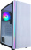 Корпус Formula CL-3302W RGB белый без БП ATX 2xUSB2.0 1xUSB3.0 audio bott PSU от магазина РЭССИ