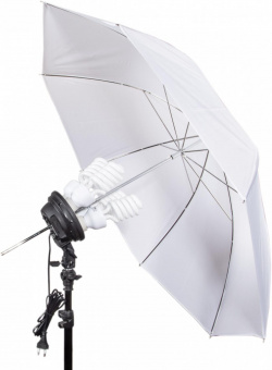 Комплект освещения Rekam CL4-615-SB-FL4-FL1S от магазина РЭССИ