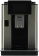 Кофемашина Delonghi ECAM610.75.MB 1450Вт черный/серебристый от магазина РЭССИ
