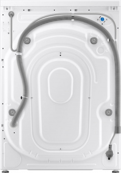 Стиральная машина Samsung WW60A3120BH/LE пан.англ. класс: C загр.фронтальная макс.:6кг белый от магазина РЭССИ