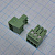 15EDGK-3.5-03P-14-00A(H) от магазина РЭССИ
