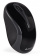 Мышь A4Tech G3-280A серый/черный оптическая (1200dpi) беспроводная USB (3but) от магазина РЭССИ