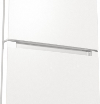 Холодильник Gorenje RK6201EW4 белый (двухкамерный) от магазина РЭССИ