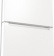 Холодильник Gorenje RK6201EW4 белый (двухкамерный) от магазина РЭССИ