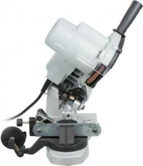 Электроточило Ресанта Т-100 100Вт 5000об/мин d=104мм от магазина РЭССИ