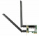 Сетевой адаптер WiFi D-Link DWA-582 (OEM) DWA-582 PCI Express (ант.внеш.съем) 2ант. от магазина РЭССИ