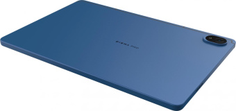 Планшет Digma Pro Edge G85 (2.0) 8C RAM8Gb ROM256Gb 11" In-Cell 1920x1200 4G 2Sim Android 14 синий 13Mpix 5Mpix BT WiFi microSD 256Gb 7000mAh от магазина РЭССИ