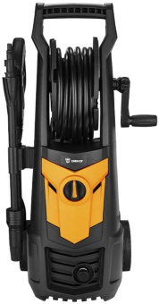 Минимойка Deko DKCW180 PRO 2300Вт (083-2027) от магазина РЭССИ