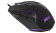 Мышь Acer OMW170 черный оптическая (3200dpi) USB (6but) от магазина РЭССИ
