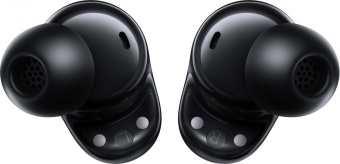 Гарнитура внутриканальные Xiaomi Redmi Redmi Buds 6 Play черный беспроводные bluetooth в ушной раковине (BHR8776GL) от магазина РЭССИ