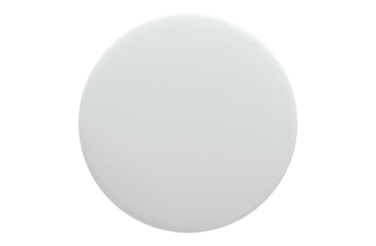 Умный светильник Yeelight Chuxin A2001C550 потолоч. белый (YLXD031) от магазина РЭССИ