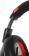 Наушники с микрофоном Poly B8200 черный мониторные BT оголовье (208769-01) от магазина РЭССИ