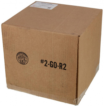 Тонер Static Control MPT5-10KG черный флакон 10000гр. для принтера HP LJ1200/4100/5000 от магазина РЭССИ