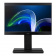 Моноблок Acer Veriton Z4880G 23.8" Full HD i7 11700 (2.5) 8Gb SSD256Gb UHDG 750 DVDRW CR Windows 10 Professional 64 GbitEth WiFi BT 135W клавиатура мышь Cam черный 1920x1080 от магазина РЭССИ