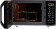 Картинка Микроволновая Печь Panasonic NN-GT35HBZPE 23л. 800Вт черный от магазина РЭССИ Микроволновая Печь Panasonic NN-GT35HBZPE 23л. 800Вт черный от магазина РЭССИ