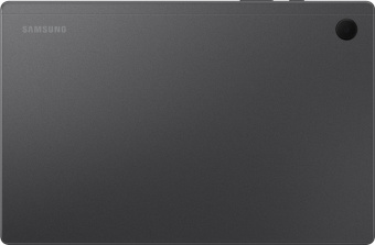 Планшет Samsung Galaxy Tab A8 SM-X205N T618 (2.0) 8C RAM3Gb ROM32Gb 10.5" TFT 1920x1200 3G 4G Android 11 темно-серый 8Mpix 5Mpix BT GPS WiFi Touch microSD 1Tb 7040mAh от магазина РЭССИ