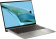 Ноутбук Asus Zenbook S UX5304VA-NQ251W Core i5 1335U 16Gb SSD512Gb Intel Iris Xe graphics 13.3" OLED 2.8K (2880x1800) Windows 11 Home grey WiFi BT Cam Bag (90NB0Z92-M00EZ0) от магазина РЭССИ