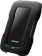 Жесткий диск A-Data USB 3.0 1Tb AHD330-1TU31-CBK HD330 DashDrive Durable 2.5" черный от магазина РЭССИ