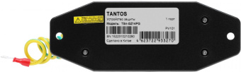Грозозащита Tantos TSn-GZ14PG 00-00090378 от магазина РЭССИ