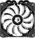 Устройство охлаждения(кулер) ID-Cooling IS-40X V2 Soc-AM4/1151/1200/1700 4-pin 14-35dB Al+Cu 100W 400gr Ret от магазина РЭССИ