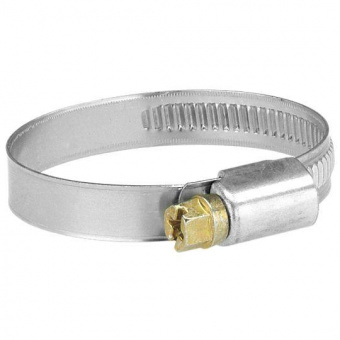 Подводка Gardena 02740-20.000.00 Д.вх.3/4" Д.вых.1/2" от магазина РЭССИ